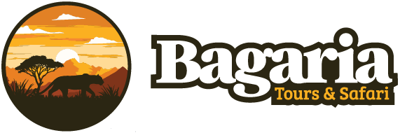 Bagaria Tours & Safaris