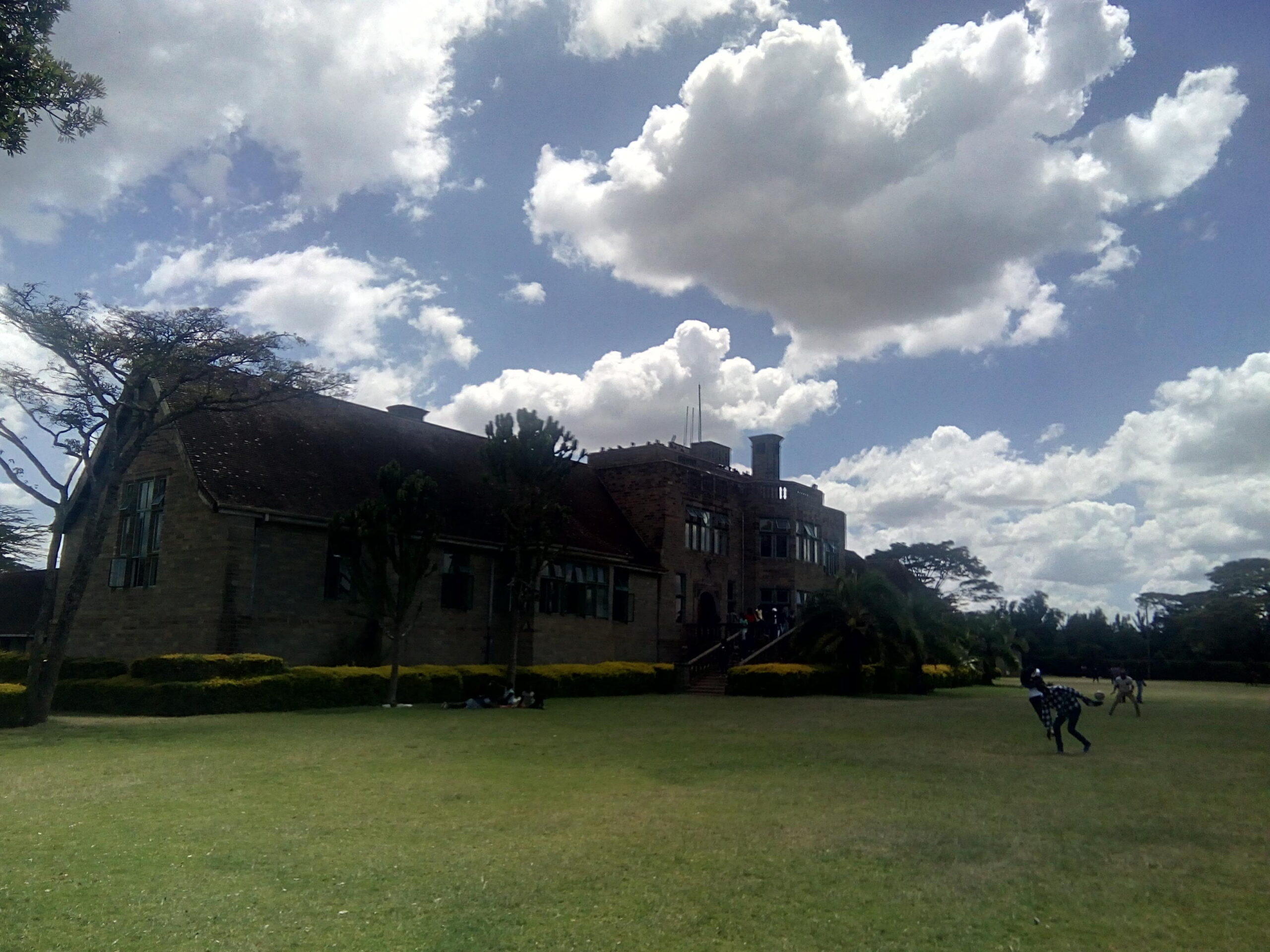 Img 20181228 130909 2